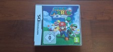 Super Mario 64 DS (Nintendo
