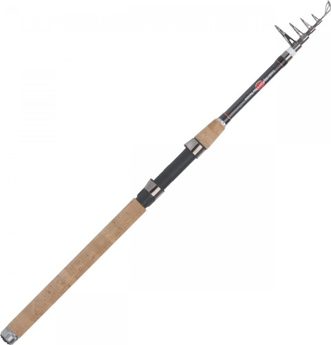 Wft bone tele ltc - xk,