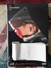 MEGA SELTENE LIMITIERTE XT GROSSE HARTBOX NEU OVP MEGA RARITÄT