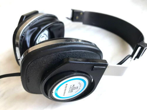 Koss plus original - koss, 40