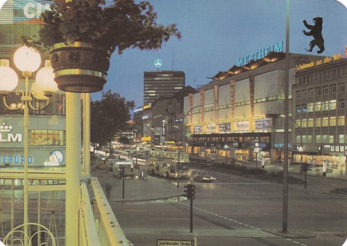 Deutschland berlin ddr - deutschland,
