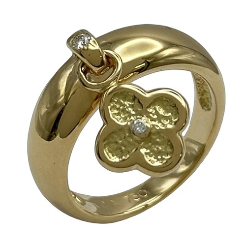 Van cleef arpels - van, alhambra