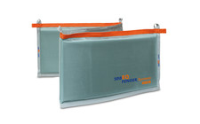 Seaeq fender boot - fender, 2100