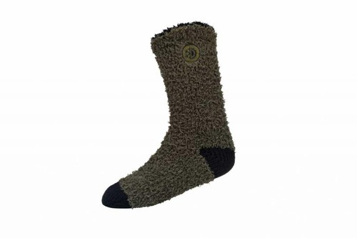 Nash polar socken - nash, zt