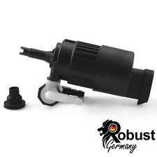 Für Renault Symbol Scenic