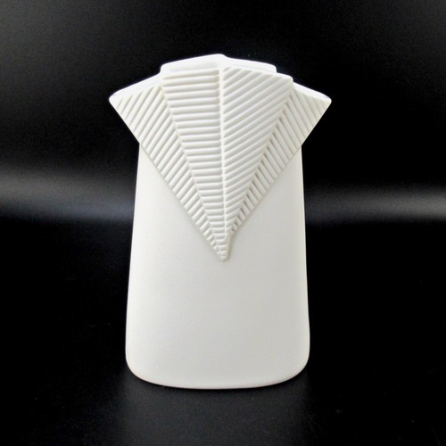 Kaiser porzellan vase - kaiser,