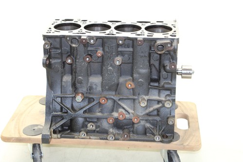Audi seat motor 6tdi - audi, 1,6tdi