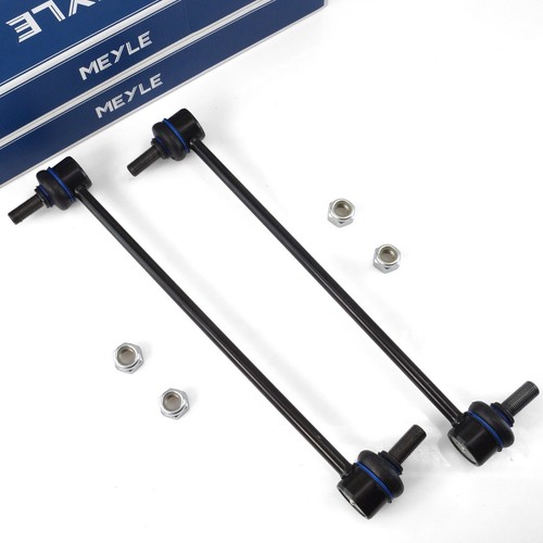 Meyle koppelstange vorne - 2x,