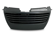 Kühlergrill Sportgrill Gitter