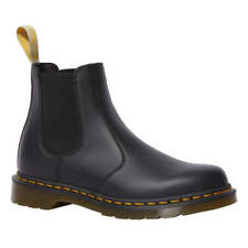 Dr. Martens 2976 Vegan