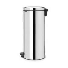 Brabantia Newicon Treteimer