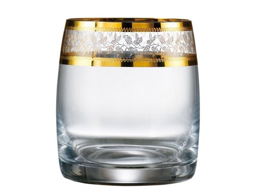 Whiskeygläser schnapsgläser - whiskeygläser,