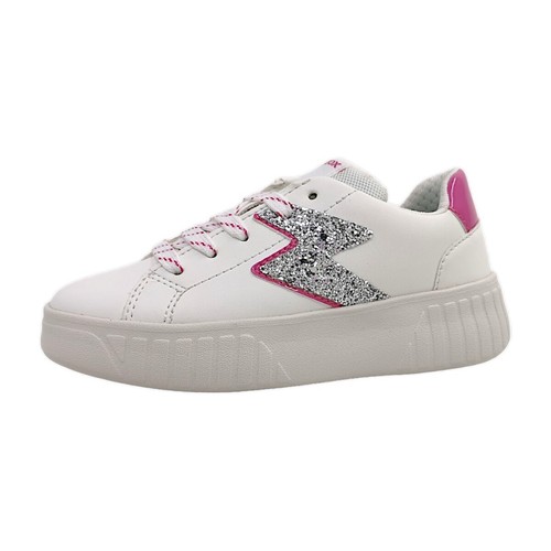 Geox mikiroshi kinderschuhe - geox,