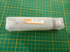 Hoffmann Group Grenzlehrdorn