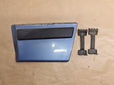 VW T3 Multivan Beplankung Tür vorne links Beplankungsteil 255853953