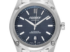 Formex Essence Ref.0330.01.6631 2021 wie Neu