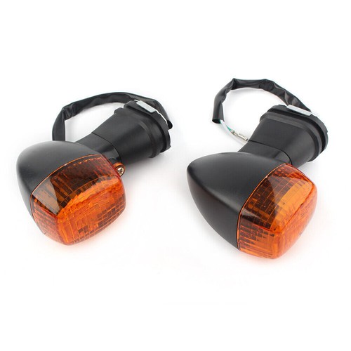 Blinker vorne geprüft für - blinker,
