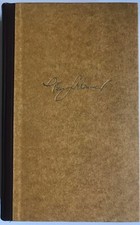 Oskar Schlemmer, Tut Schlemmer, Oskar Schlemmer Tagebücher, Kunst