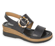 Valleverde Sandalen 32340