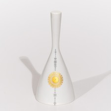 Rosenthal Form 2000 Sonne