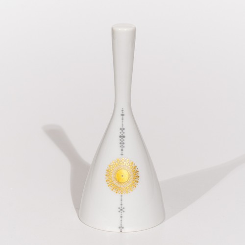 Rosenthal form 2000 sonne - rosenthal,