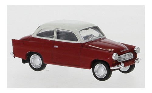 Skoda octavia rot weiss - skoda,