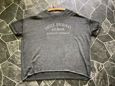 Neu camp david soccx - , t