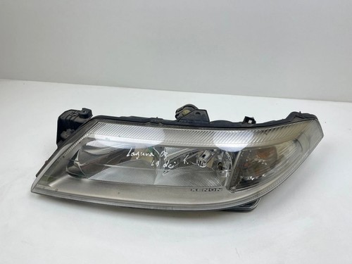 Renault laguna 2003 - laguna,