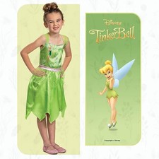Disney tinkerbell kinder - disney,