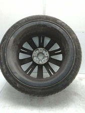 529103z810 18 -alufelge für HYUNDAI I40 CW (VF)(2011- ) 1.7 GL 2011 1747422