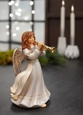 Goebel Gloria Jahresengel