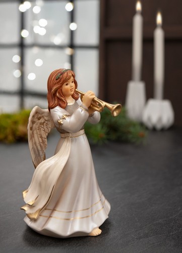 Goebel gloria jahresengel - goebel,