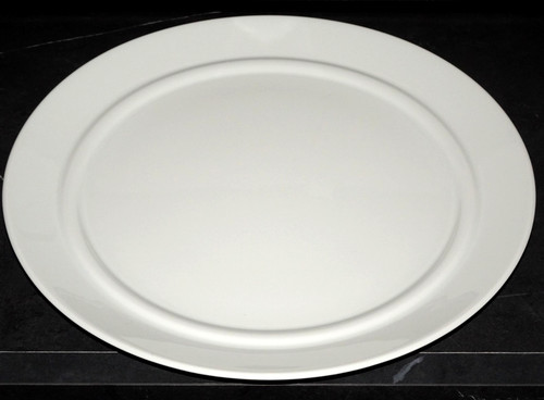 Rosenthal cupola weiss - rosenthal,