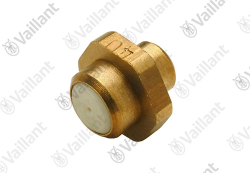 Vaillant brennerdüse - vaillant,