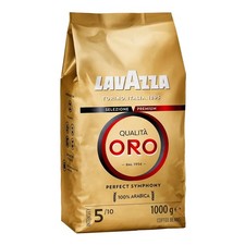 Lavazza qualità oro - lavazza,,