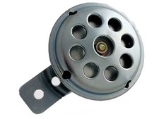 Zündapp Schnarre Hupe 12 Volt