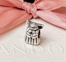 Original Pandora Charm