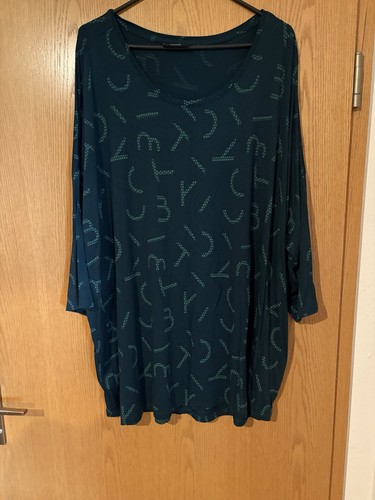 Schönes shirt oberteil - schönes,