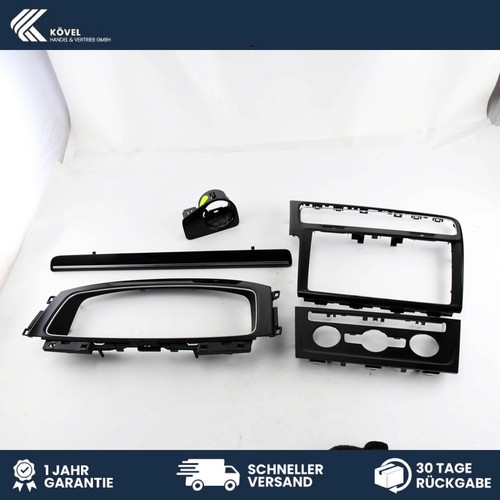 Original linearus zier - original,