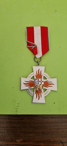 SAARLAND