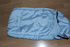 Winter Sack Kinderwagen Baby gefüttert 74cm