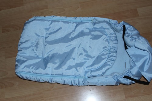 Winter sack kinderwagen baby - kinderwagen,
