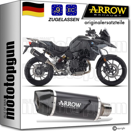 Auspuff aluminium schwarz - auspuff,