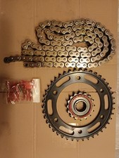 Honda CBR 1000 SC 59