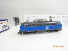 Roco H0 70755 Diesellok BR 218