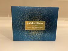Judith Williams-Set Parfum Duo