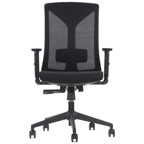 Premium hager drehstuhl - hager,