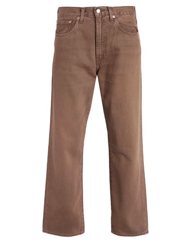 Levis herren jeans - jeans, 568