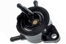 ORIGINAL OEM HONDA KRAFTSTOFFPUMPE EU10i EU20i EU22i GENERATOREN & GXH50 MOTOR