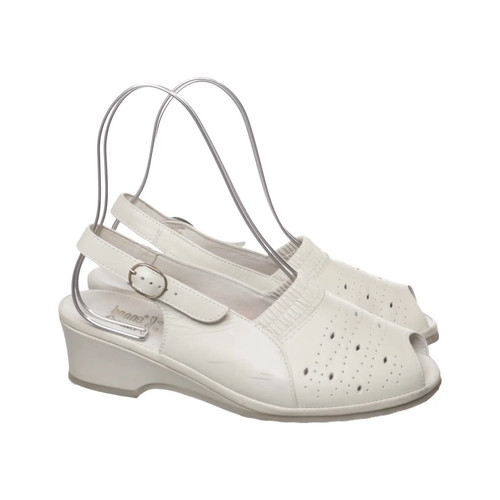 Bonne forme sandalen - bonne, forme,